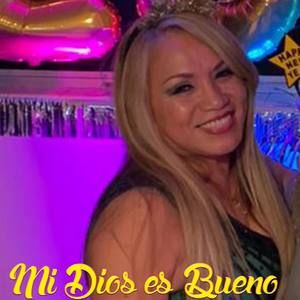 Meet your Posher, Lidia